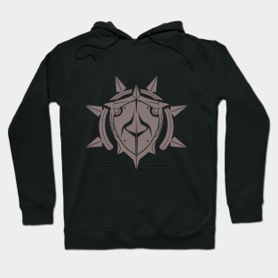 wakfu feca Hoodie